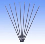 Carbon Steel Electrode