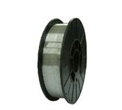 Nickel Base Alloy Covered Welding Wire