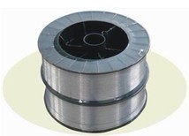 Aluminum Alloy Welding Wire