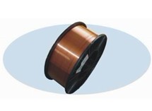 CO₂ Gas Shielded Welding Wire