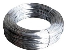 Roll Welding Wire