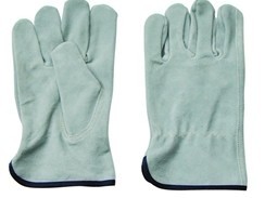 Glove 1021