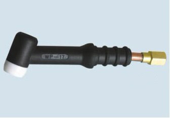 Tig Torch 4015