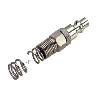 Couplers for Air Hose (SDM3-SP)