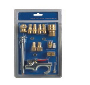 American Standard Air Accessory Kit (SDM-023)