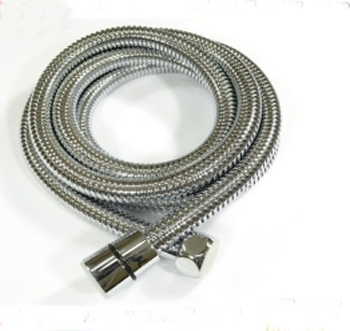 Acs Approved Stainless Steel Flexible Shower Hose SDM-6019