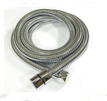 Chrome Plated Stainless Steeel Shower Hose SDM-6020