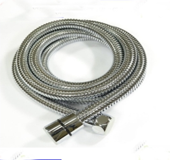 Chrome Plated Stainless Steel Shower Hoses SDM-6021