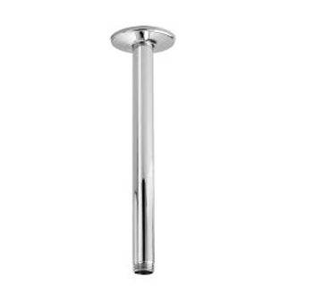 Ceiling Mounted Shower Arm SDM-6028