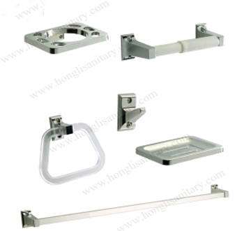 Bathroom Set SDM-6032