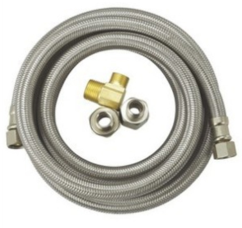 Stainless Steel Washmachine Hose SDM-6033