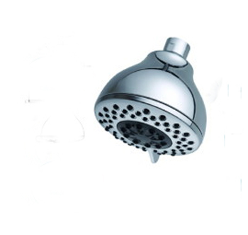 Overhead Shower SDM-6500