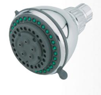 Overhead Shower SDM-6501