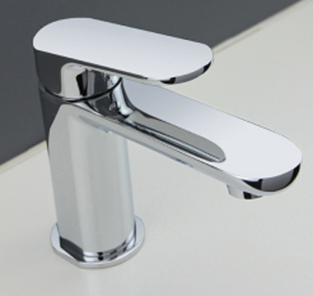 Basin Faucet SDM-6508