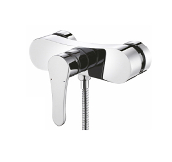 Faucet Shower Mixer SDM-6510