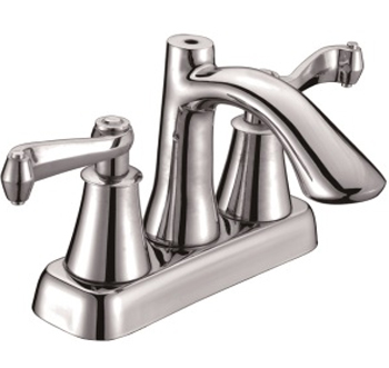 Basin Faucet SDM-6511