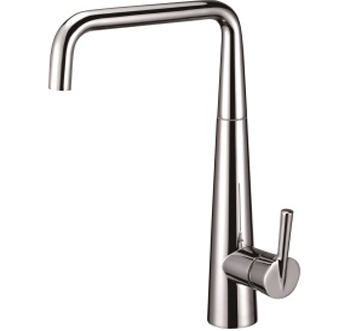 Kitchen Faucet SDM-6512