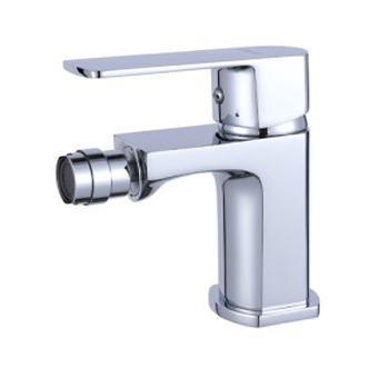 Brass Single Handle Bidet Mixer SDM-6514