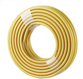 1/2''15 Meters PVC Hose SDM-7101