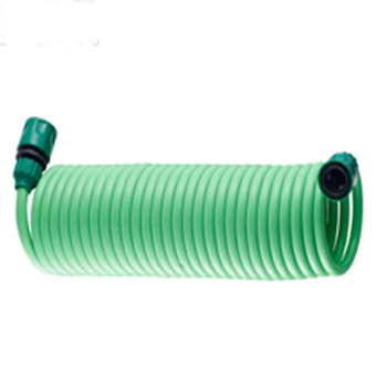 3/8'' EVA+PE Coild Hose SDM-7108